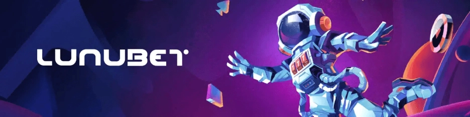 Meilleur Casino En Ligne avec Dépôts et Retraits Rapides