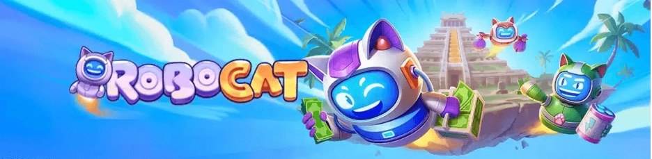 Top Casino En Ligne avec Inscription Facile