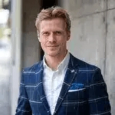 Meilleurs Casino En Ligne avec Interface Facile