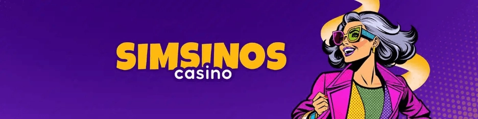 Top Casino En Ligne avec Jeux en Direct