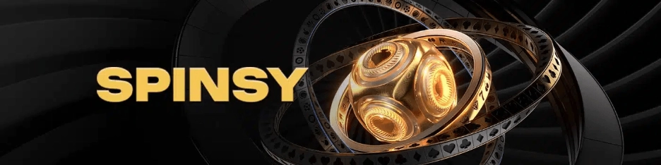 Meilleur Casino En Ligne France avec Jeux Variés