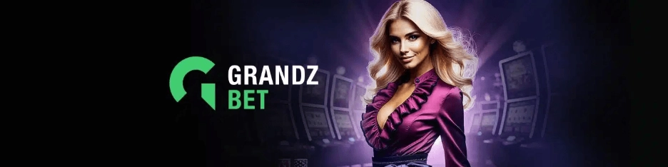 Meilleurs Casino En Ligne avec Machines à Sous Modernes