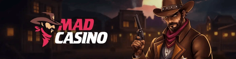 Meilleurs Casino En Ligne Offrant Une Expérience Unique
