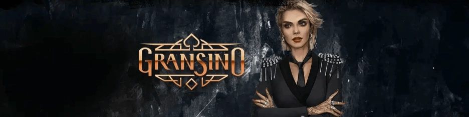 Top Casino En Ligne France avec Support Client
