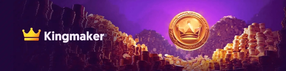 Meilleurs Casino En Ligne avec Tournois Palpitants