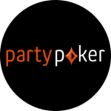 Meilleur Casino En Ligne avec Jeux Automatiques Modernes