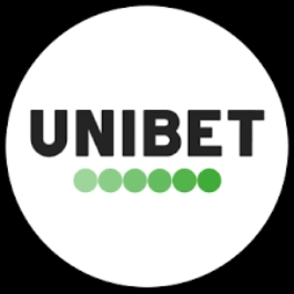 Online Casino avec Bonus de Bienvenue Attractif