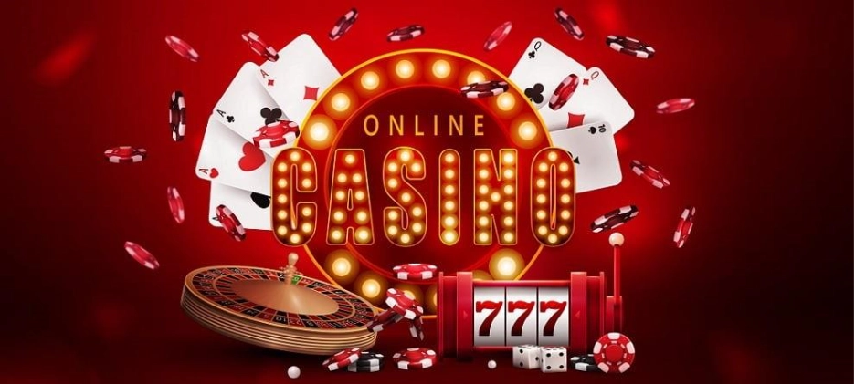 Casino En Ligne avec Offre de Bonus Quotidienne