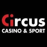 Meilleur Casino En Ligne avec Jeux en Direct
