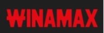 Casino En Ligne France avec Jeux Variés