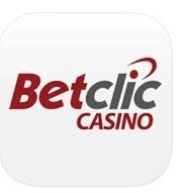 Meilleur Casino En Ligne pour une Expérience Unique