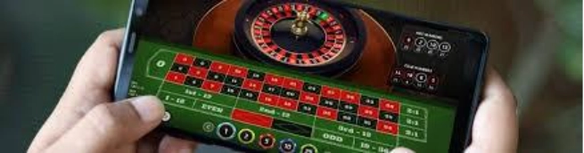 Jeux Casino En Ligne avec Garantie de Sécurité