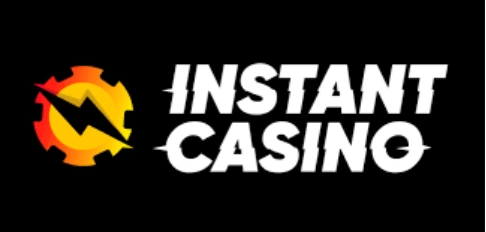 Casino Jeux en Ligne avec Graphismes Innovants