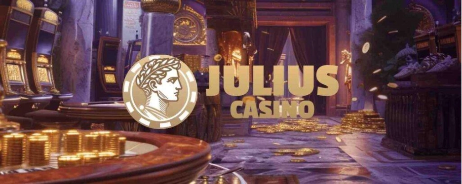 Jeux Casino En Ligne pour Amateurs de Gains