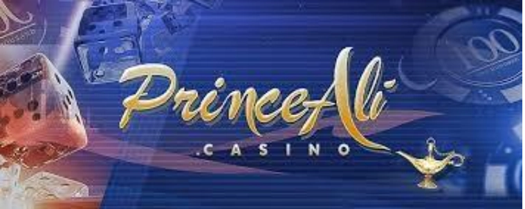 Découvrez les Jeux Casino En Ligne Modernes