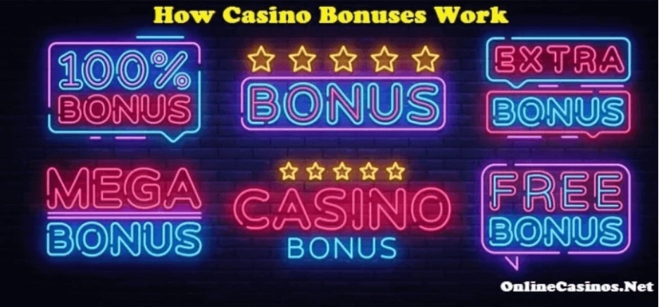 Casino Jeux avec Nouveaux Jeux Addictifs
