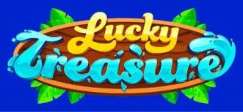 Jeux Casino avec Options de Paiement Rapides
