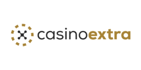 Jeux De Casino avec Des Promos Exclusives