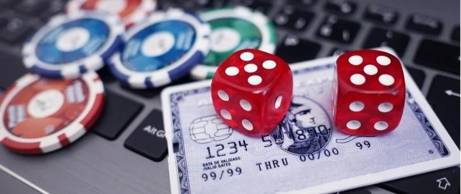 Casino Jeux Avec Service Client 24h/24