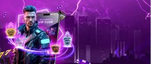 Jeux De Casino pour les Experts