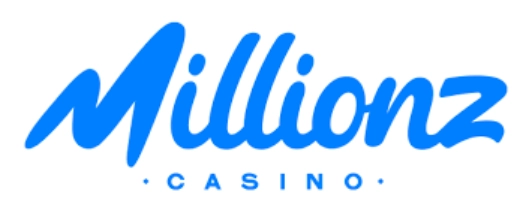 Casino Jeux avec Tournois Excitants